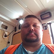 Spragniony445 - mężczyzna, 51 lat, Rakoniewice