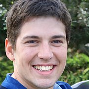 Hellboys669 - мужчина, 27 лет, Częstochowa