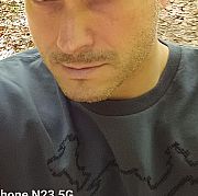 Realsl - mężczyzna, 41 lat, Katowice