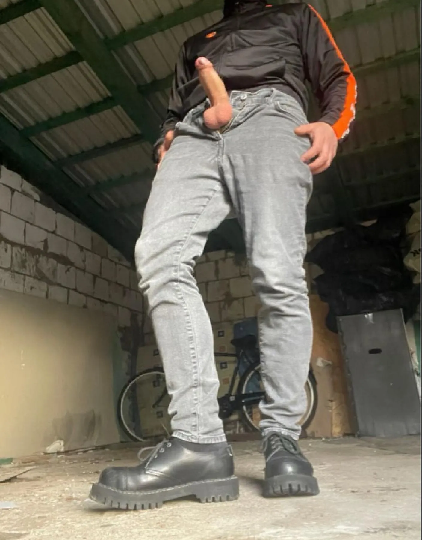 Photo in gallery