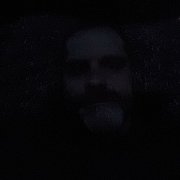 Sapioseksualny80 - mężczyzna, 47 lat, Kraków