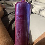 Otwarteglowy - mężczyzna, 38 lat, Oława