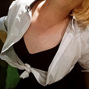 Sandracz - trans, 44 lat, Damme
