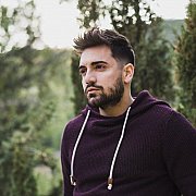 Kubaa77 - mężczyzna, 27 lat, Toruń