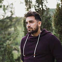 Photo in gallery