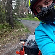 Matiiiimatttt - чоловік, 30 років, Sieradz