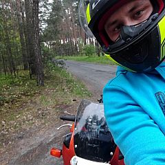 Photo in gallery