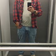 Kubaaaa29 - mężczyzna, 35 lat, Poznań