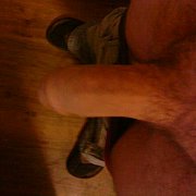 LubieDuzeWargi - чоловік, 43 років, Poznań