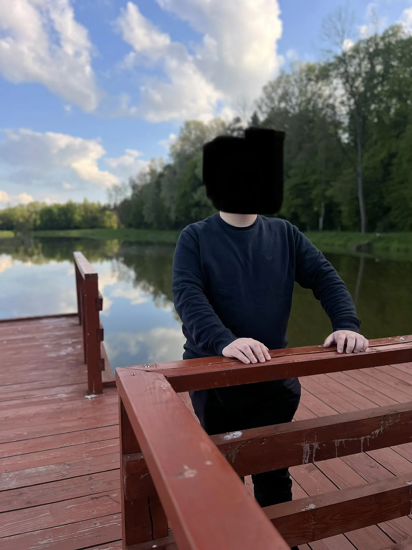 Photo in gallery