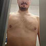 0Pabloo0 - mężczyzna, 30 lat, Kraków