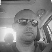 Pawel797979 - man, 46 years, Rugby