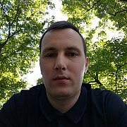 Rafi85