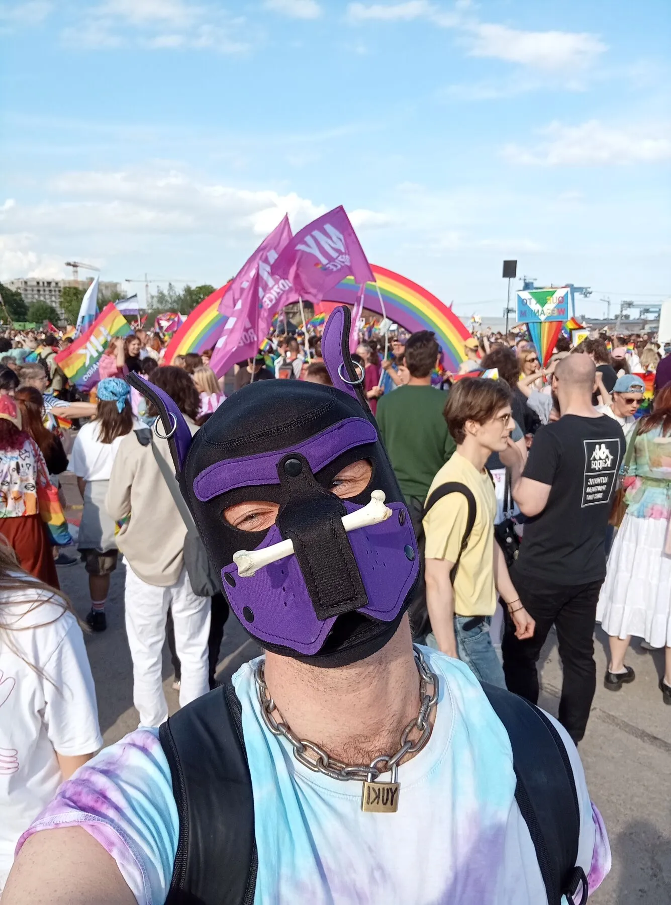 Photo in gallery