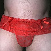 Gosc441 - mężczyzna, 35 lat, Aleksandrów Łódzki