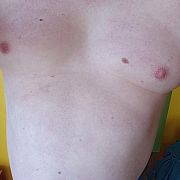 Sexboy83 - mężczyzna, 42 lat, Włocławek