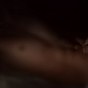 KevinMartin - mężczyzna, 34 lat, Bydgoszcz