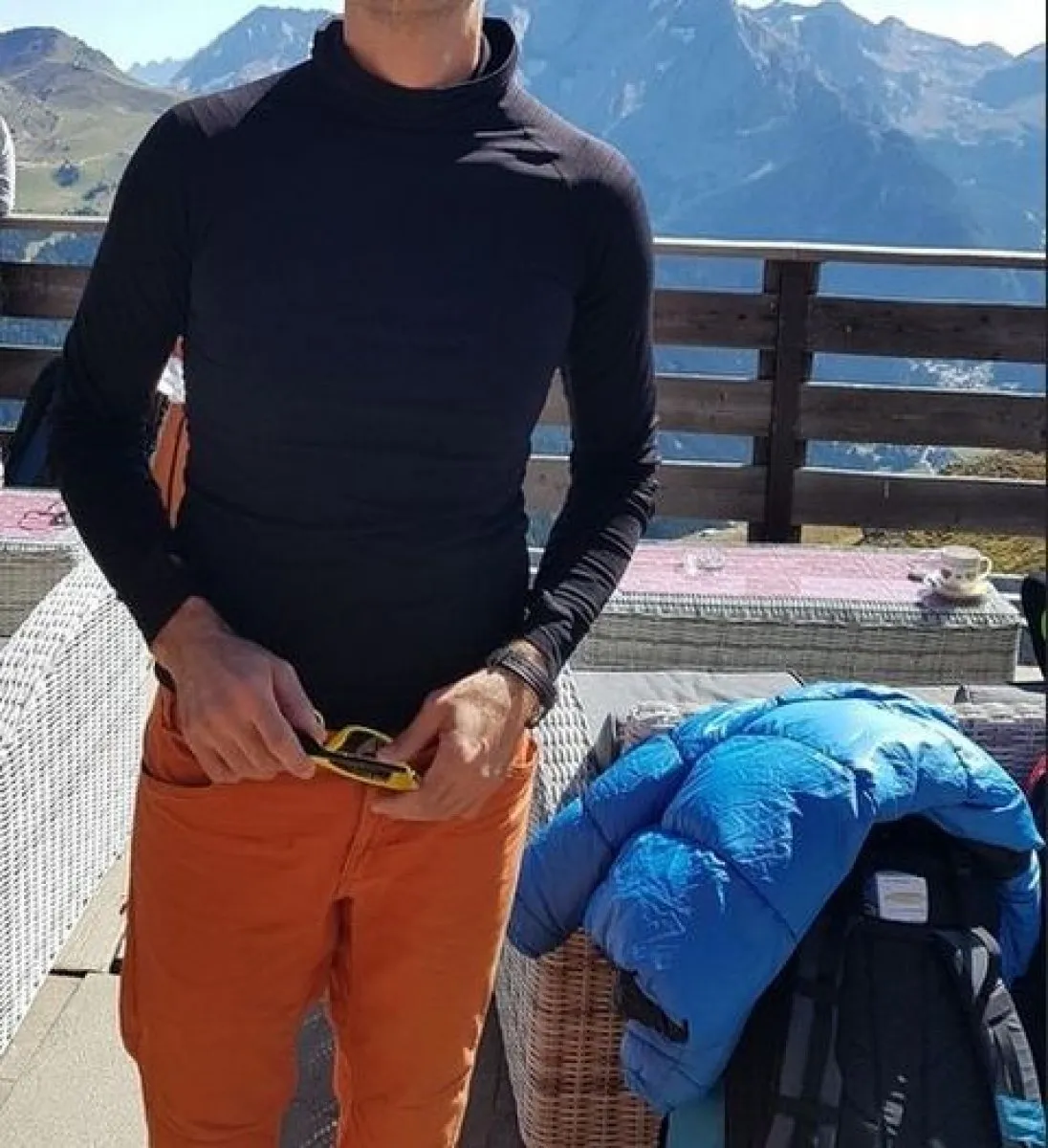 Photo in gallery
