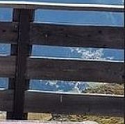 Yefrei - mężczyzna, 48 lat, Częstochowa