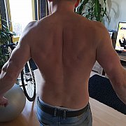 Thomas1984 - Man, 36 Years, Almere, Netherlands
