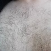 Myyyy69 - muž, 41 let, Łódź