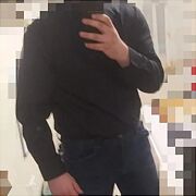 PatrykBlue