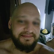 PatrykBlue - mężczyzna, 27 lat, Wrocław