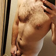 Begi1995 - mężczyzna, 30 lat, Grójec