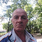 Cienki19 - mężczyzna, 60 lat, Gdynia