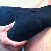 Byku28hard - mężczyzna, 34 lat, Nowy Targ