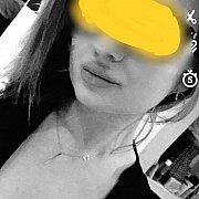 Sunia19 - kobieta, 24 lat, Warszawa