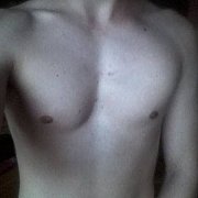 Dominik007Krak - mężczyzna, 35 lat, Kraków