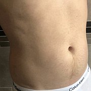 Bidiscreetguy - mężczyzna, 33 lat, Goole