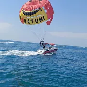 Luki001