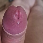 Andersen38 - mężczyzna, 45 lat, Radków