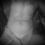 Andersen38 - muž, 45 let, Radków