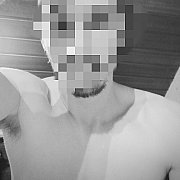 EloDDL - mężczyzna, 31 lat, Poznań