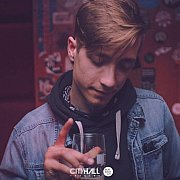 Orwooo - чоловік, 30 років, Szczecin