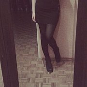 Joanna1122 - žena, 33 let, Grudziądz