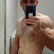 Daniel25a - mężczyzna, 31 lat, Warszawa
