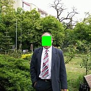 TommekRDE - mężczyzna, 55 lat, Dębica
