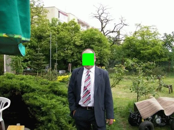 Photo in gallery