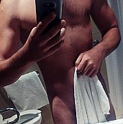 Maxx81 - mężczyzna, 44 lat, Tiel