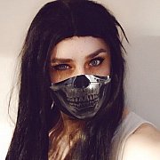 Patrysia94 - мужчина, 31 лет, Żarki