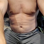 Newyork1 - мужчина, 45 лет, Legnica