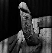 Nocnykochanek6996 - mann, 36 Jahre, Kielce