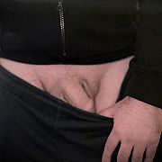 Nocnykochanek6996 - mężczyzna, 36 lat, Kielce