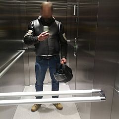 Photo in gallery