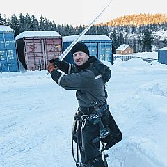 Photo in gallery