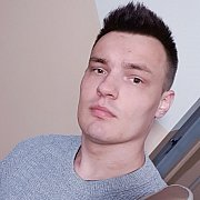 Hejso029 - mężczyzna, 29 lat, Gdańsk